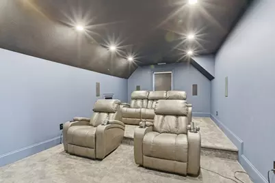 71 Regency Place, North Andover, MA 01845 - Photo 26