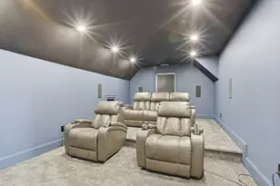 71 Regency Pl, North Andover, MA 01845 - Photo 26