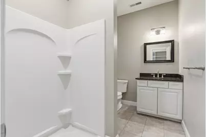 71 Regency Place, North Andover, MA 01845 - Photo 32