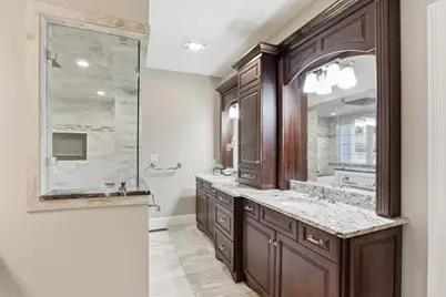 71 Regency Place, North Andover, MA 01845 - Photo 16