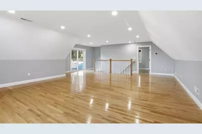 71 Regency Place, North Andover, MA 01845 - Photo 34