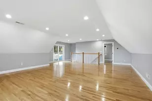 71 Regency Pl, North Andover, MA 01845 - Photo 34