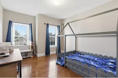 71 Regency Place, North Andover, MA 01845 - Photo 18