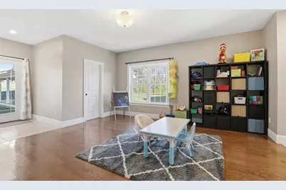 71 Regency Place, North Andover, MA 01845 - Photo 20