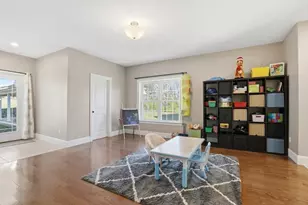 71 Regency Pl, North Andover, MA 01845 - Photo 20