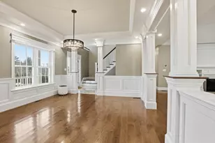 71 Regency Pl, North Andover, MA 01845 - Photo 12