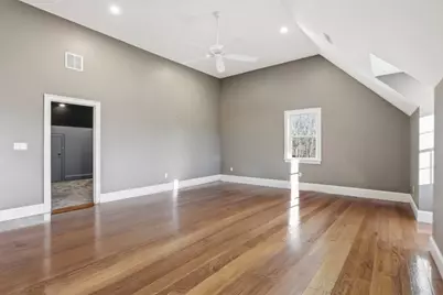 71 Regency Place, North Andover, MA 01845 - Photo 28