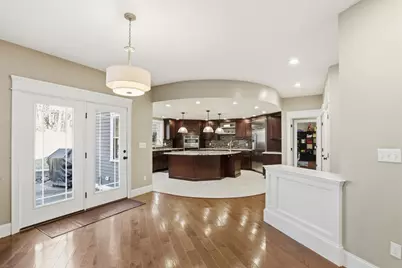71 Regency Place, North Andover, MA 01845 - Photo 10