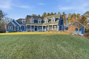 71 Regency Pl, North Andover, MA 01845 - Photo 1