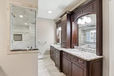 71 Regency Place, North Andover, MA 01845 - Photo 16