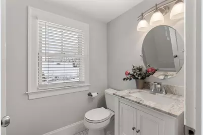 61 Grove Street, Winchester, MA 01890 - Photo 26