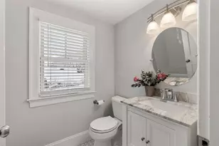 61 Grove St, Winchester, MA 01890 - Photo 26