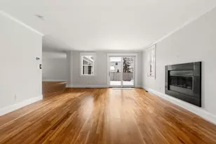 61 Grove St, Winchester, MA 01890 - Photo 18