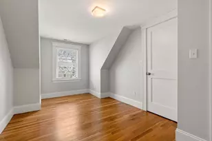 61 Grove St, Winchester, MA 01890 - Photo 30