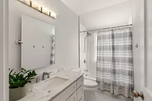 61 Grove St, Winchester, MA 01890 - Photo 34