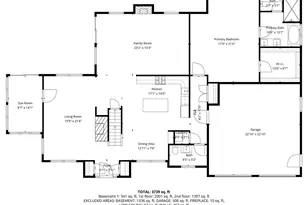 61 Grove St, Winchester, MA 01890 - Photo 40