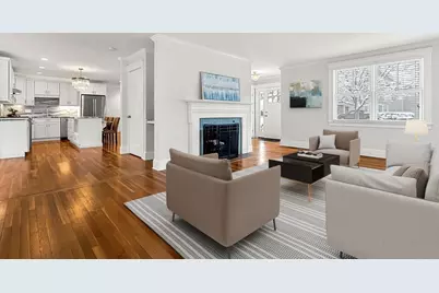 61 Grove Street, Winchester, MA 01890 - Photo 12