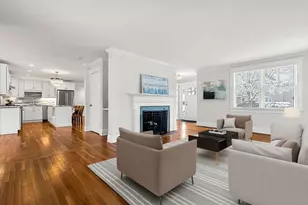 61 Grove St, Winchester, MA 01890 - Photo 12