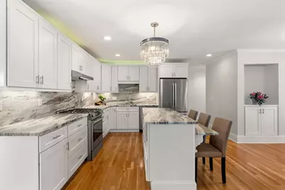 61 Grove Street, Winchester, MA 01890 - Photo 8