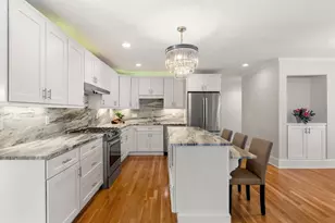 61 Grove St, Winchester, MA 01890 - Photo 8