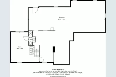 61 Grove Street, Winchester, MA 01890 - Photo 42
