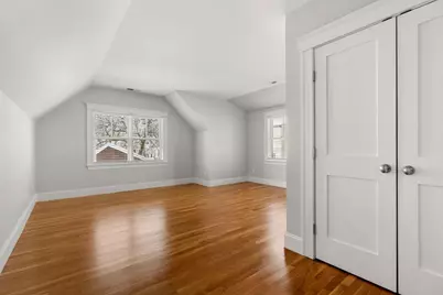 61 Grove Street, Winchester, MA 01890 - Photo 32