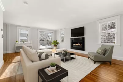 61 Grove Street, Winchester, MA 01890 - Photo 16