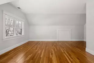 61 Grove St, Winchester, MA 01890 - Photo 36