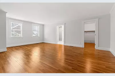 61 Grove Street, Winchester, MA 01890 - Photo 20