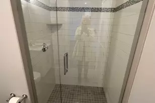 163 Nantasket Ave, Hull, MA 02045 - Photo 10