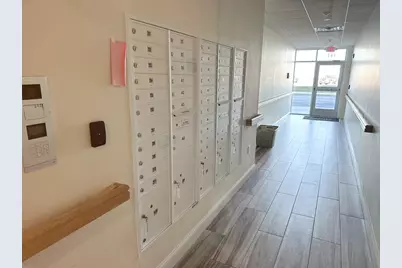 163 Nantasket Avenue #313, Hull, MA 02045 - Photo 14