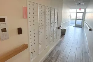 163 Nantasket Ave, Hull, MA 02045 - Photo 14