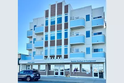 163 Nantasket Avenue #313, Hull, MA 02045 - Photo 2