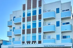 163 Nantasket Ave, Hull, MA 02045 - Photo 2