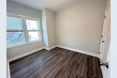 163 Nantasket Avenue #313, Hull, MA 02045 - Photo 8