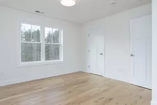 16 Hayes Woods Ln, Groton, MA 01450 - Photo 28