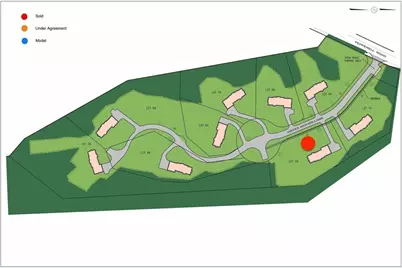 16 Hayes Woods Ln, Groton, MA 01450 - Photo 36