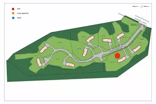 16 Hayes Woods Ln, Groton, MA 01450 - Photo 36