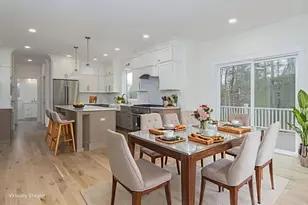 16 Hayes Woods Ln, Groton, MA 01450 - Photo 1