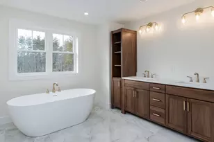 16 Hayes Woods Ln, Groton, MA 01450 - Photo 24