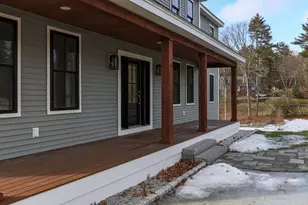 16 Hayes Woods Ln, Groton, MA 01450 - Photo 4