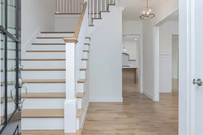 16 Hayes Woods Ln, Groton, MA 01450 - Photo 6