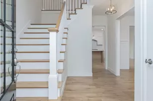 16 Hayes Woods Ln, Groton, MA 01450 - Photo 6