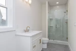 16 Hayes Woods Ln, Groton, MA 01450 - Photo 20