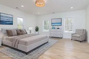 16 Hayes Woods Ln, Groton, MA 01450 - Photo 22