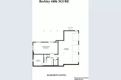 16 Hayes Woods Ln, Groton, MA 01450 - Photo 40