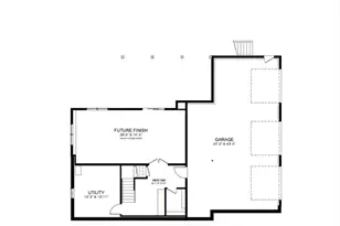 16 Hayes Woods Ln, Groton, MA 01450 - Photo 40