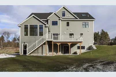 16 Hayes Woods Ln, Groton, MA 01450 - Photo 4