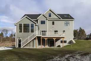 16 Hayes Woods Ln, Groton, MA 01450 - Photo 4