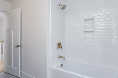 16 Hayes Woods Ln, Groton, MA 01450 - Photo 30